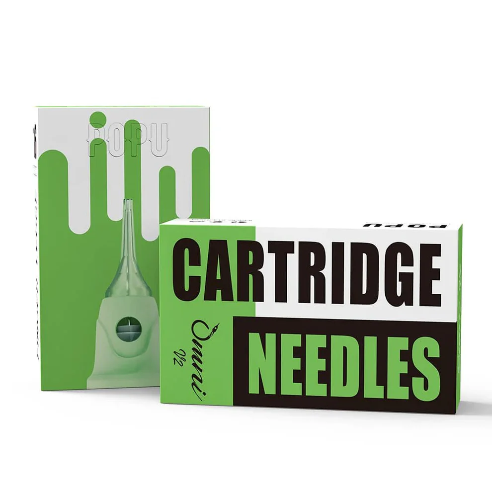 popu-omni-v2-cartridge-3-round-liner-long-taper-16pcs-1774379