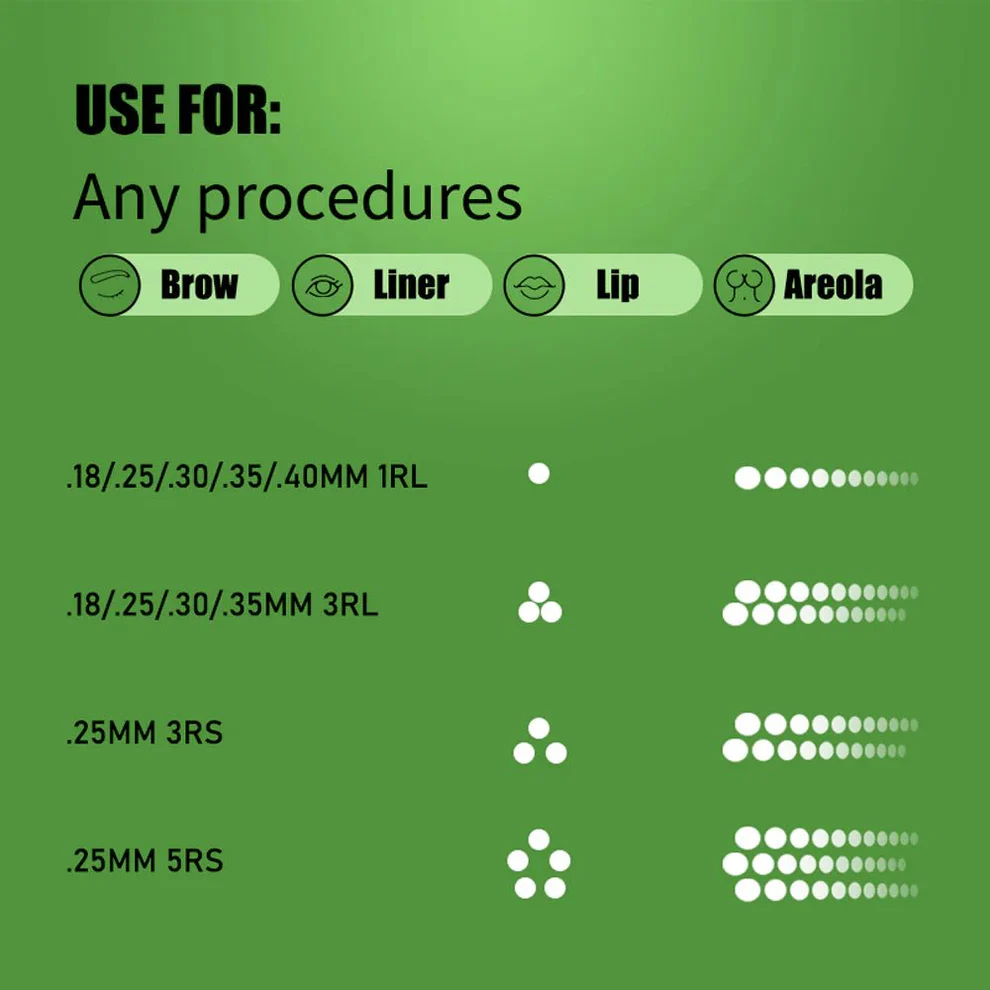 popu-omni-v2-cartridge-3-round-liner-long-taper-16pcs-5238184