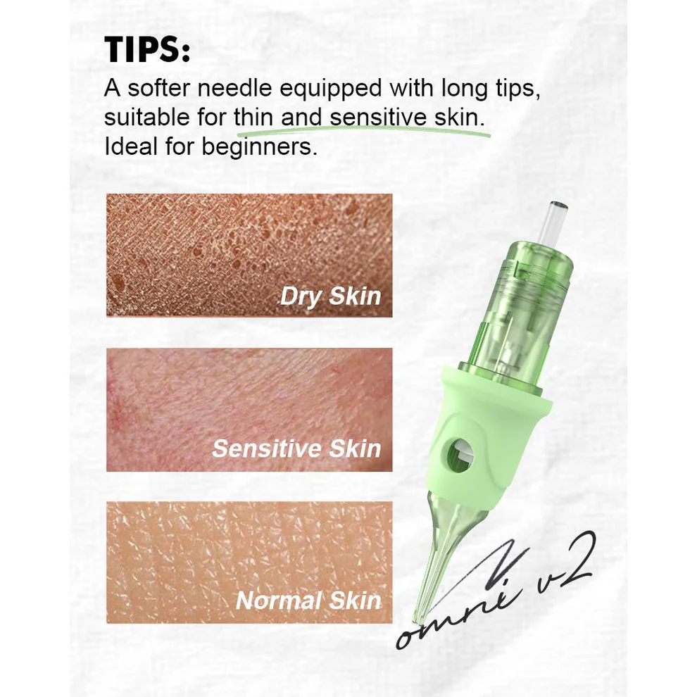 popu-omni-v2-cartridge-3-round-liner-long-taper-16pcs-7041177