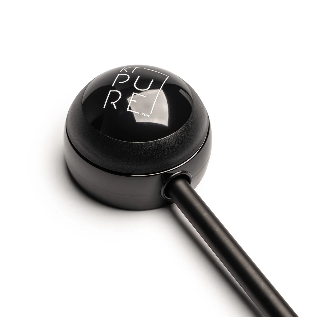 pure-pmu-premium-sharpener-697642