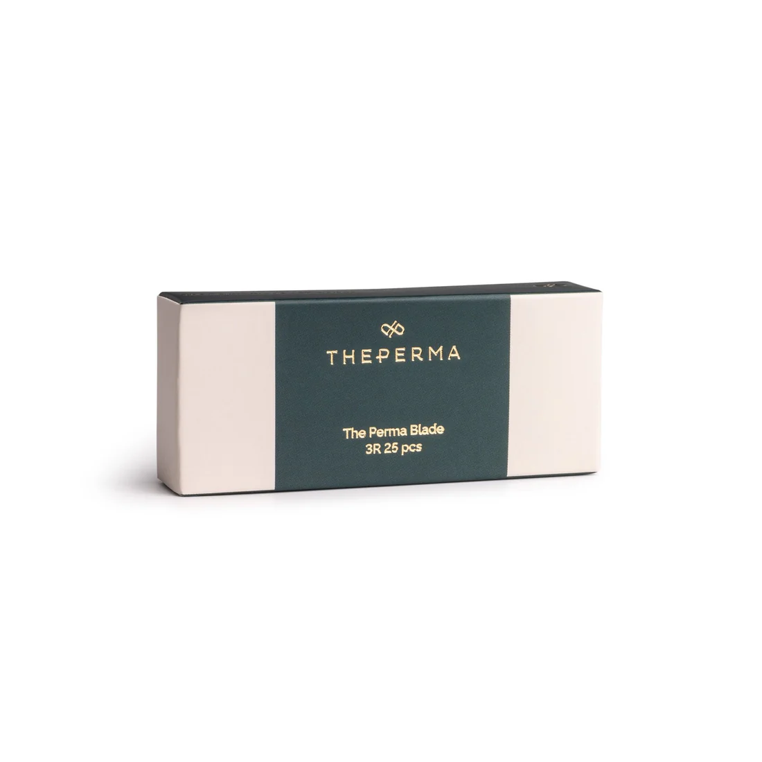 the-perma-microblading-blades-25pcs-3r-614684