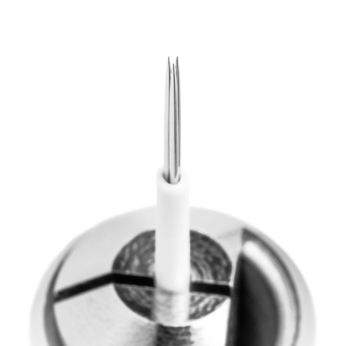 the-perma-microblading-blades-25pcs-3r-904522